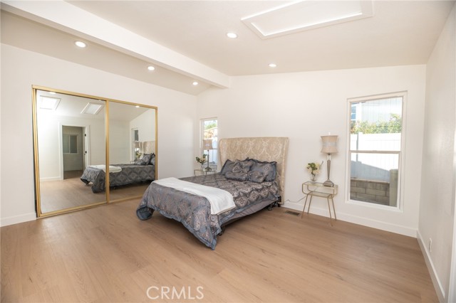 Detail Gallery Image 27 of 55 For 10961 Desert Lawn Dr #86,  Calimesa,  CA 92320 - 3 Beds | 2 Baths