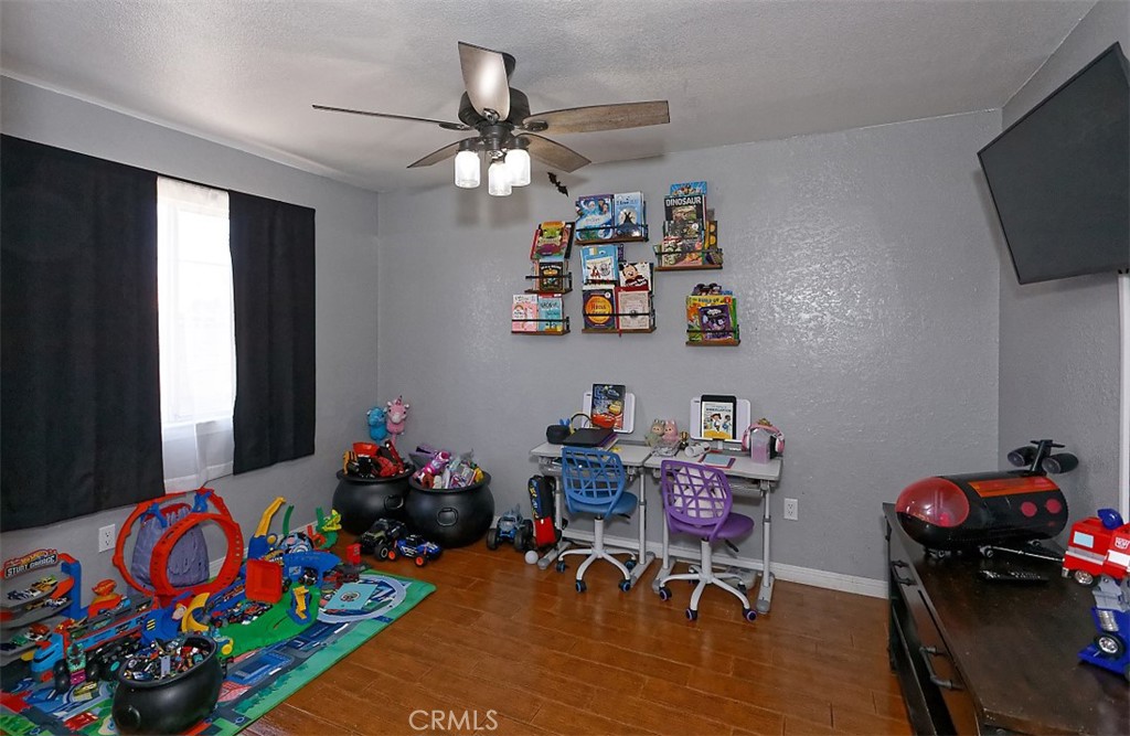 MLS #HD25131230 image #20