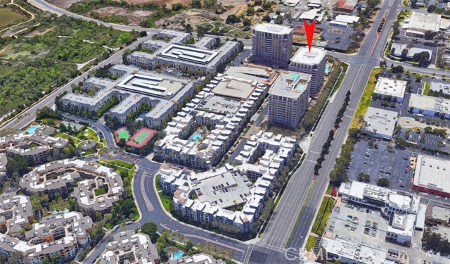 Detail Gallery Image 31 of 36 For 5124 Scholarship, Irvine,  CA 92612 - 2 Beds | 2/1 Baths