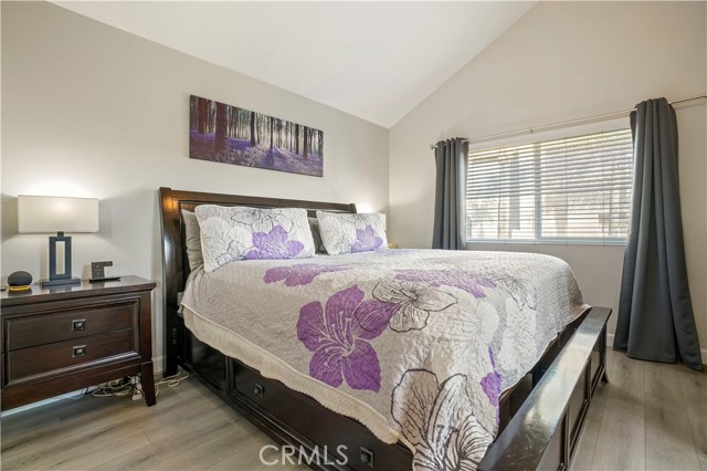 Detail Gallery Image 13 of 45 For 32 Allyssum, Rancho Santa Margarita,  CA 92688 - 3 Beds | 2/1 Baths