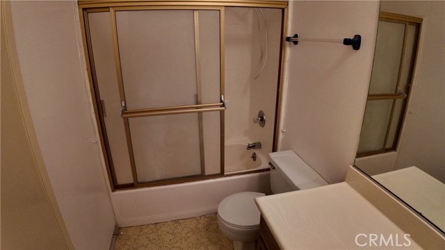 Detail Gallery Image 15 of 27 For 8117 Norwalk Bld #16,  Whittier,  CA 90606 - 3 Beds | 3 Baths