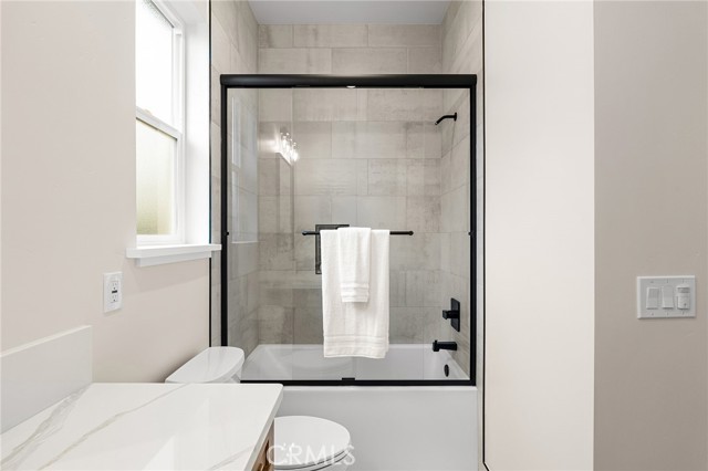 Detail Gallery Image 38 of 56 For 1778 Bille, Paradise,  CA 95969 - 4 Beds | 2/1 Baths