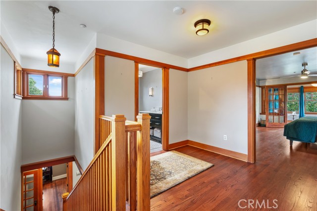 Detail Gallery Image 26 of 55 For Address Is Not Disclosed, Monrovia,  CA 91016 - 4 Beds | 3 Baths