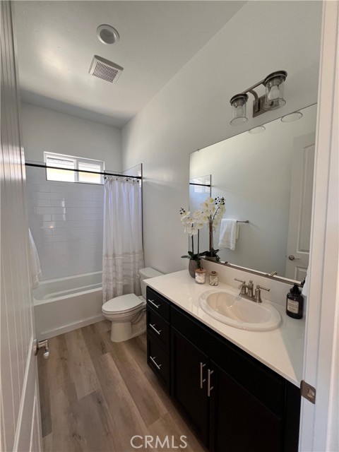 Detail Gallery Image 14 of 18 For 773 Skyview, Santa Maria,  CA 93455 - 3 Beds | 2/1 Baths
