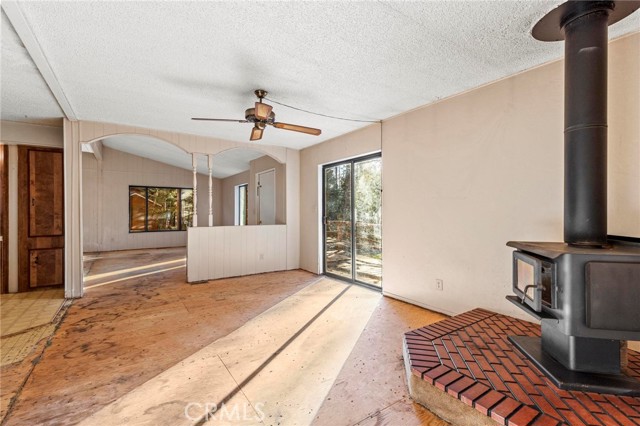 Detail Gallery Image 9 of 40 For 6195 Leicester Dr, Magalia,  CA 95954 - 2 Beds | 2 Baths