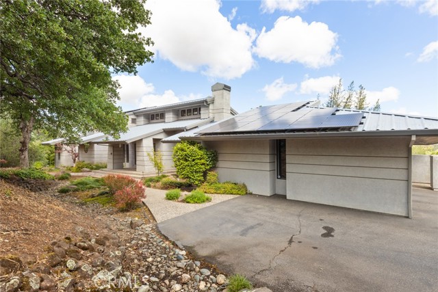 Detail Gallery Image 26 of 52 For 49 Spanish Garden Dr, Chico,  CA 95928 - 4 Beds | 4 Baths