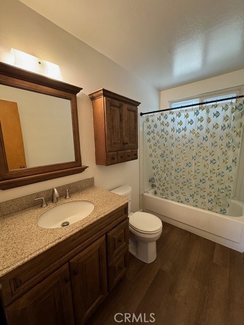 Detail Gallery Image 20 of 30 For 5191 Darrah Rd, Mariposa,  CA 95338 - 2 Beds | 1 Baths