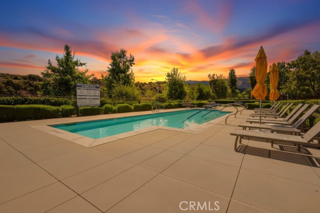 Detail Gallery Image 68 of 75 For 3925 Lavine, Corona,  CA 92883 - 3 Beds | 2/1 Baths