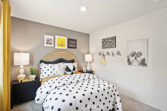 Detail Gallery Image 23 of 30 For 14167 Pandora St, Moreno Valley,  CA 92555 - 4 Beds | 2/1 Baths