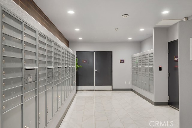 Detail Gallery Image 35 of 45 For 629 Traction Ave #312,  Los Angeles,  CA 90013 - 1 Beds | 1 Baths