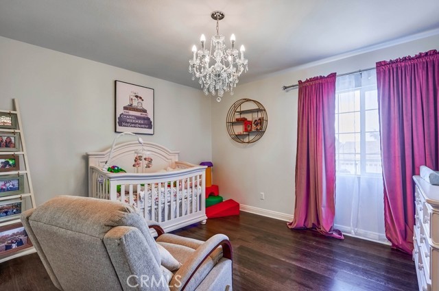 Detail Gallery Image 28 of 38 For 6850 Lucite Dr, Corona,  CA 92880 - 5 Beds | 3/1 Baths