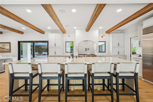 2718 Via Victoria, Palos Verdes Estates CA: https://media.crmls.org/medias/2c5bfe61-7060-43dd-8ab5-2de8ba93c616.jpg