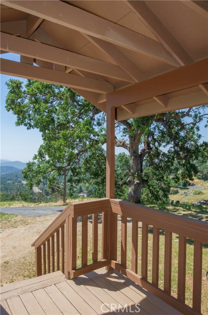 Detail Gallery Image 25 of 37 For 47349 Creekside, Squaw Valley,  CA 93675 - 3 Beds | 2/1 Baths