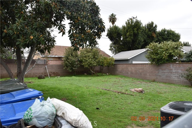 13321 Castana Avenue, Downey, California 90242, 4 Bedrooms Bedrooms, ,2 BathroomsBathrooms,Single Family Residence,For Sale,Castana,DW21027134