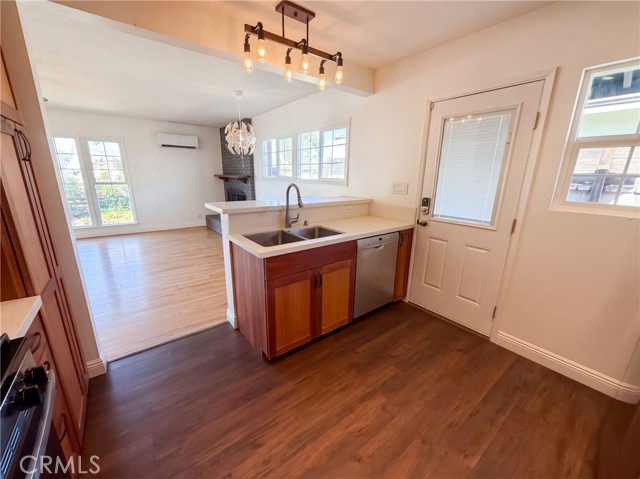 14945 Dunton Drive photo 8