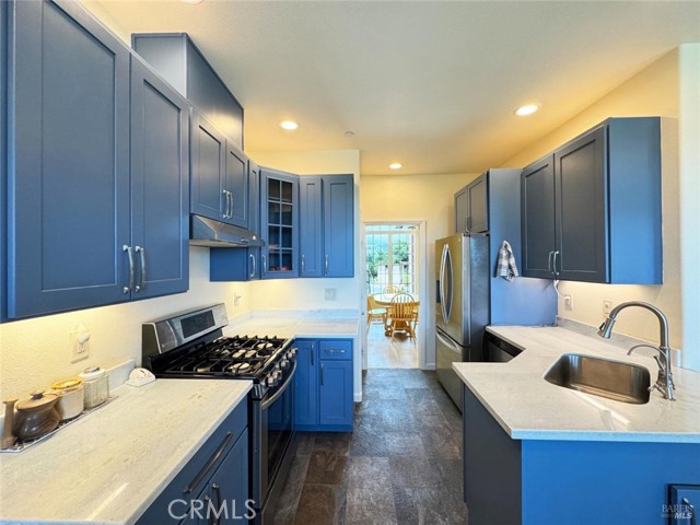 1910 Foothill Drive, Redwood Valley CA: https://media.crmls.org/medias/2c5c179b-b824-4e5b-a258-3024670d43e4.jpg