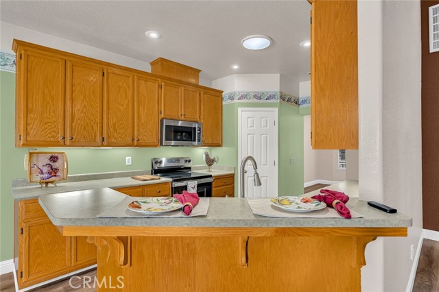 Detail Gallery Image 9 of 42 For 3877 Pintail Ct, Merced,  CA 95340 - 3 Beds | 2 Baths