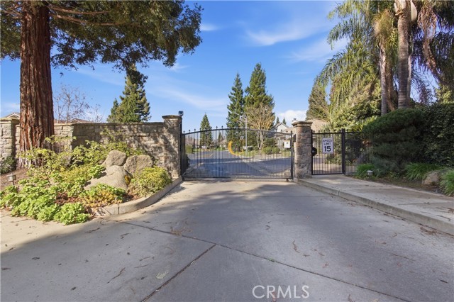 Image 61 of 66 For 2144 King Arthur Court