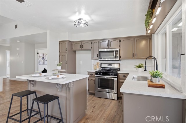 Detail Gallery Image 10 of 25 For 3514 Oakhurst, Merced,  CA 95340 - 3 Beds | 2 Baths