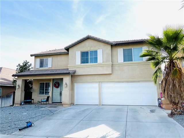 14223 Larkspur St, Hesperia, CA, 92344 14223 Larkspur St, Hesperia, CA, 92344
