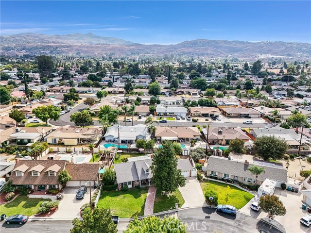 Detail Gallery Image 35 of 40 For 26633 Chestnut Dr, Hemet,  CA 92544 - 3 Beds | 2 Baths