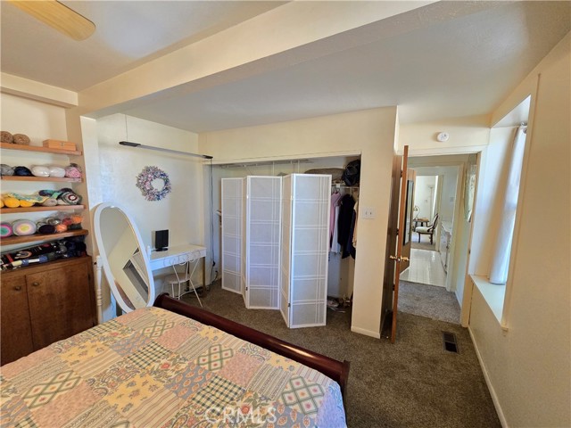4280 County N Road, Orland CA: https://media.crmls.org/medias/2c5c350a-4090-468c-9a89-586569e0bcd9.jpg