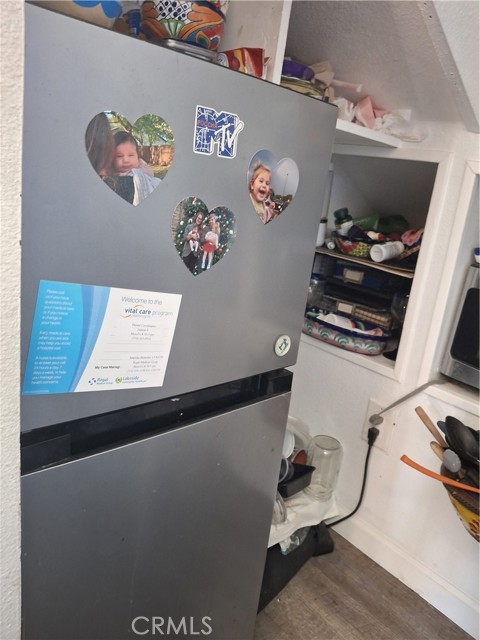 Detail Gallery Image 4 of 4 For 1970 S Coast Hwy #3,  Laguna Beach,  CA 92651 - 0 Beds | 1 Baths