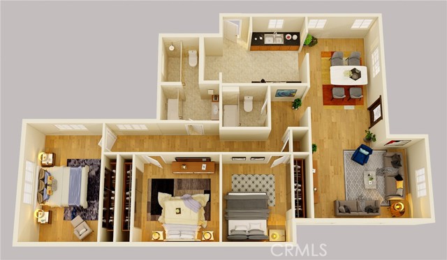 505 Myrtle Street photo 6