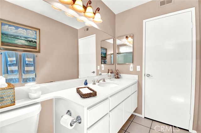Detail Gallery Image 31 of 38 For 1379 Snead, Banning,  CA 92220 - 2 Beds | 2 Baths
