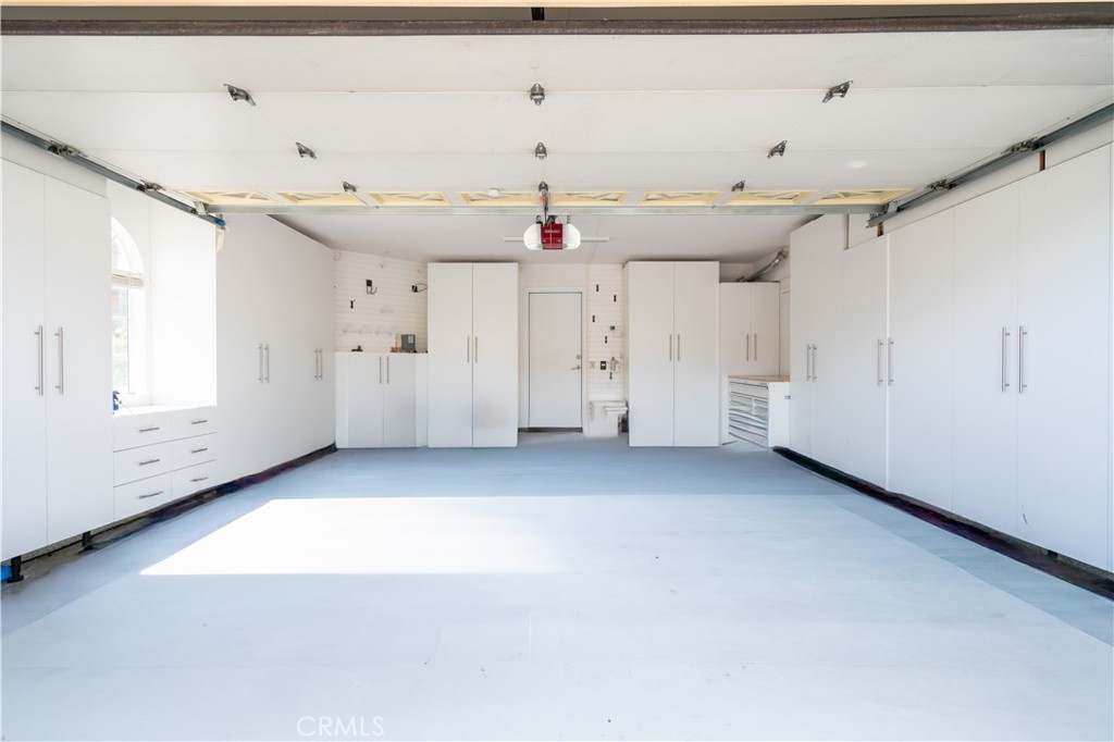 MLS #SR25263359 image #40