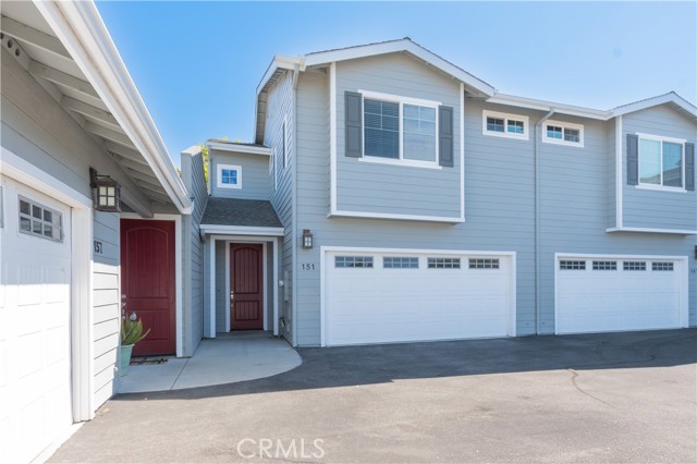 Detail Gallery Image 21 of 21 For 151 Watering Pl, Templeton,  CA 93465 - 3 Beds | 2/1 Baths