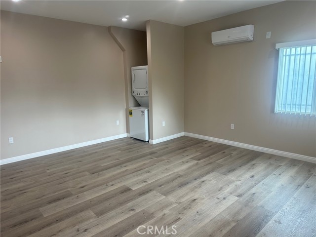 17401 Ludlow Street, Granada Hills CA: https://media.crmls.org/medias/2c5c9155-5b53-49df-bdc2-21b996ba1f34.jpg