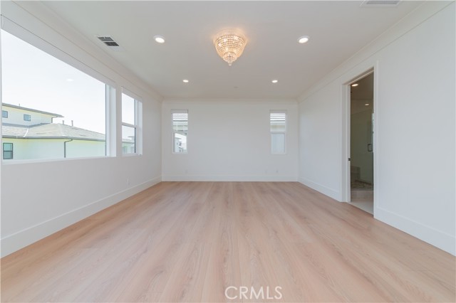 Detail Gallery Image 19 of 50 For 72 Crater, Irvine,  CA 92618 - 3 Beds | 3/1 Baths