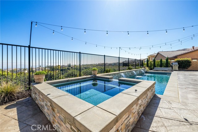 Detail Gallery Image 55 of 71 For 2771 Chad Zeller Ln, Corona,  CA 92882 - 4 Beds | 3/1 Baths