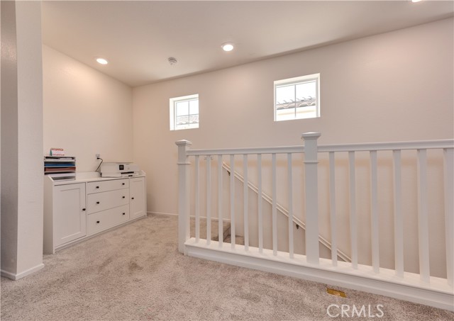 Detail Gallery Image 37 of 58 For 24181 Tortosa St, Murrieta,  CA 92562 - 4 Beds | 2/1 Baths