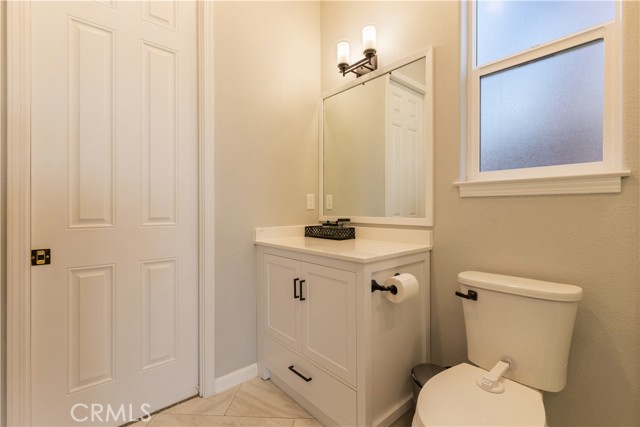 1685 Alden Avenue, Lakeport CA: https://media.crmls.org/medias/2c5cbab7-3df4-4834-87c7-777486a1dad7.jpg