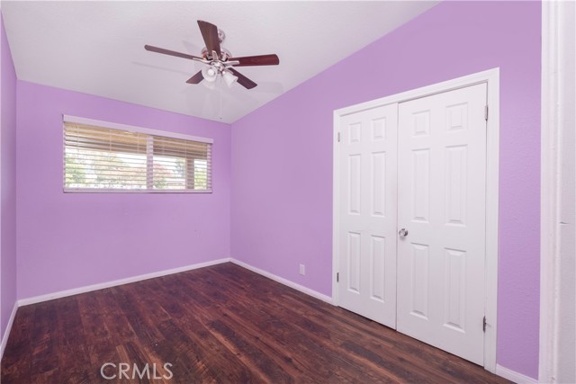 Detail Gallery Image 20 of 41 For 4739 N Conwell Ave, Covina,  CA 91722 - 4 Beds | 2 Baths
