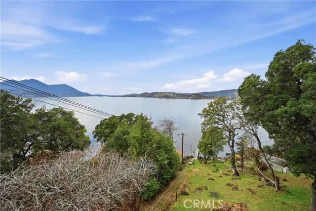 Detail Gallery Image 32 of 37 For 13674 Anderson, Lower Lake,  CA 95457 - 2 Beds | 2/1 Baths