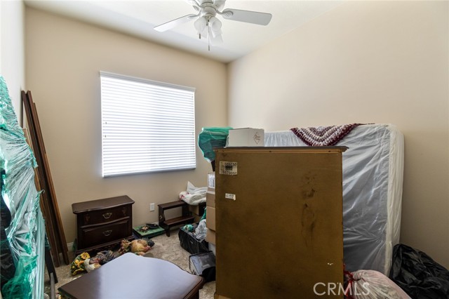 Detail Gallery Image 12 of 26 For 19484 Lynbrook, Apple Valley,  CA 92308 - 2 Beds | 2 Baths