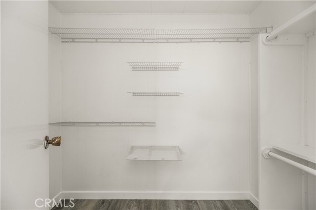 Detail Gallery Image 18 of 31 For 16444 Bolsa Chica #51,  Huntington Beach,  CA 92649 - 2 Beds | 2 Baths