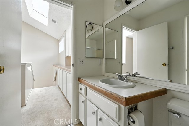 4140 Workman Mill Road, Whittier CA: https://media.crmls.org/medias/2c5cf8b5-65f7-4fda-a322-b0000143b0b6.jpg