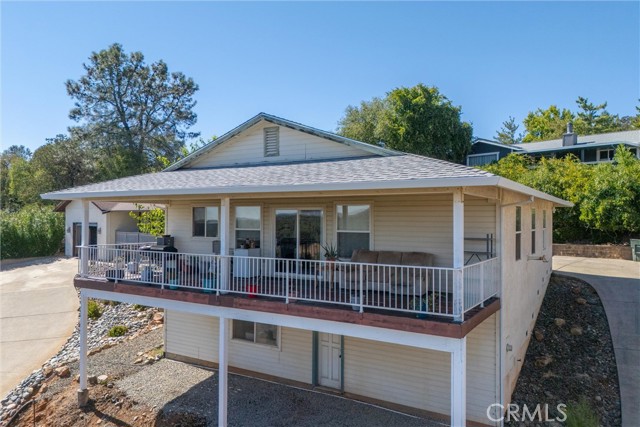 Image 3 for 6020 Kanaka Ave, Oroville, CA 95966