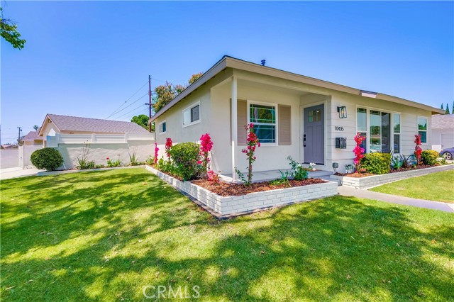 Detail Gallery Image 5 of 59 For 10435 Stamy Rd, Whittier,  CA 90604 - 3 Beds | 2/1 Baths