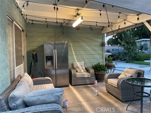 Detail Gallery Image 52 of 61 For 13711 Bearberry Dr, Moreno Valley,  CA 92553 - 4 Beds | 2/1 Baths