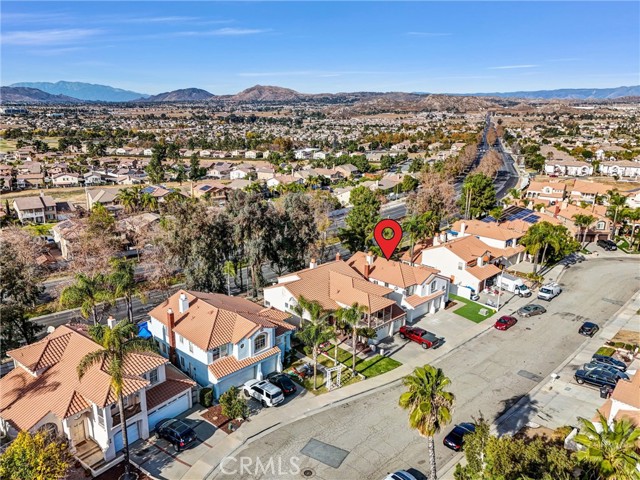 Detail Gallery Image 34 of 34 For 15321 Dunes Way, Moreno Valley,  CA 92555 - 4 Beds | 3/1 Baths