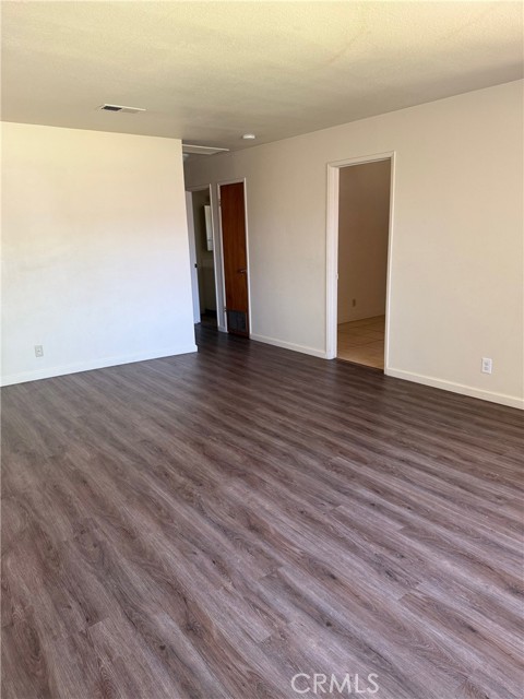 Detail Gallery Image 6 of 33 For 3191 El Capitan, Merced,  CA 95340 - 3 Beds | 2 Baths