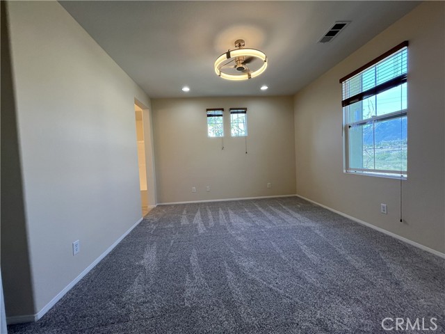 Detail Gallery Image 21 of 47 For 7744 Chambray Pl #3,  Rancho Cucamonga,  CA 91739 - 3 Beds | 2/1 Baths