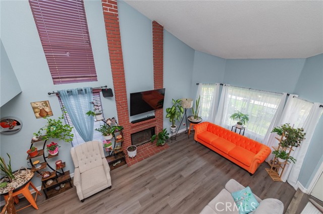 Image 6 of 42 For 13433 Nutmeg