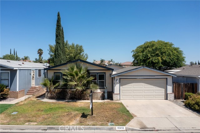 10412 Comstock Road, Corona CA: https://media.crmls.org/medias/2c5d22eb-3b1d-427c-8bdd-4d81f2c89e62.jpg