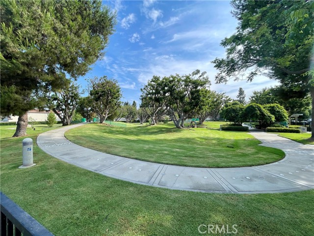 Detail Gallery Image 14 of 15 For 32 Echo Run, Irvine,  CA 92614 - 2 Beds | 2 Baths